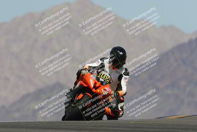 media/Mar-24-2023-Apex Assassins (Fri) [[54485cb5ff]]/Trackday 1/Session 3 (Turn 9 Set 1)/